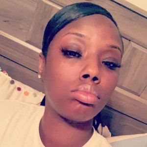 Meet your Posher, Tommie